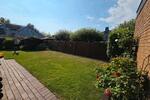 Bungalow Oldenburg Eversten - 4 Zimmer, 103 m&sup2;, 470.000&euro; | Angebot:27084201
