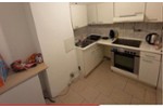 Etagenwohnung Lübeck Sankt Lorenz Nord - 1.5 Zimmer, 42 m&sup2;, 97.000&euro; | Angebot:27228805
