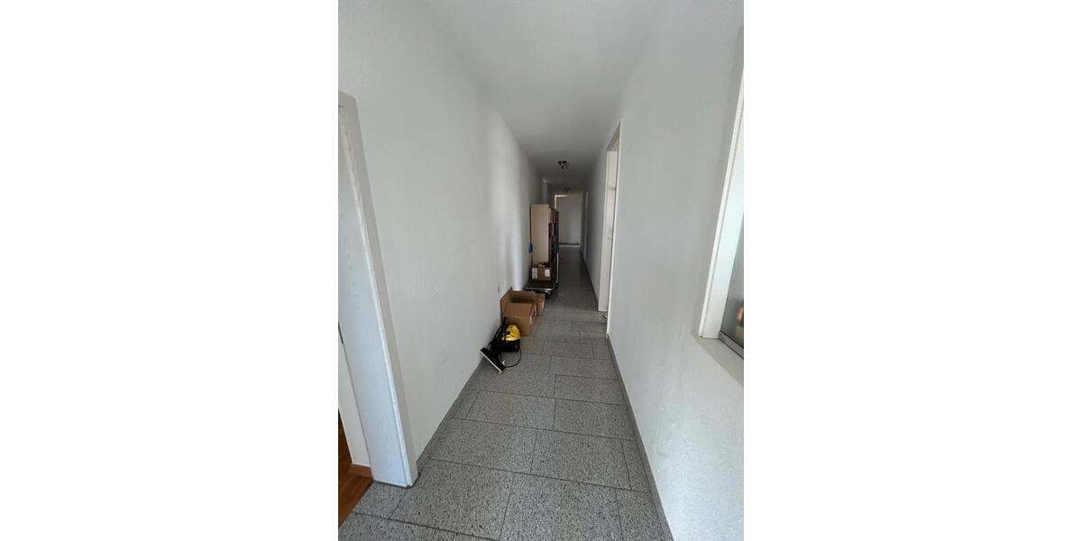 Gewerbeobjekt Metzingen - 2.600&euro; | Angebot:26268572