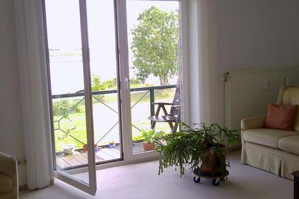 Wohnung Tönning - 3 Zimmer, 81 m&sup2;, 280.000&euro; | Angebot:27283746