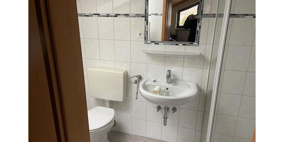 Mehrfamilienhaus, Wohnhaus Bad Füssing - 495.000&euro; | Angebot:26579525