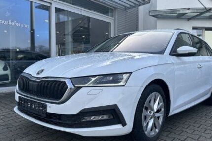 Skoda Octavia 134.886 km 16.480 &euro; Wendlingen am Neckar 73240