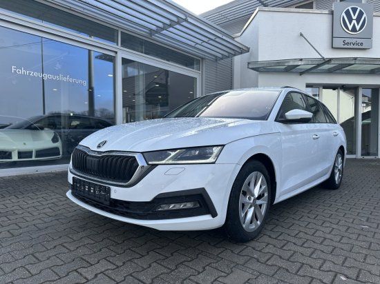 Skoda Octavia 134.886 km 16.480 &euro; Wendlingen am Neckar 73240