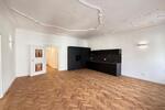 Etagenwohnung Kempten (Allgäu) - 2 Zimmer, 108 m&sup2;, 1.430&euro; | Angebot:26348740