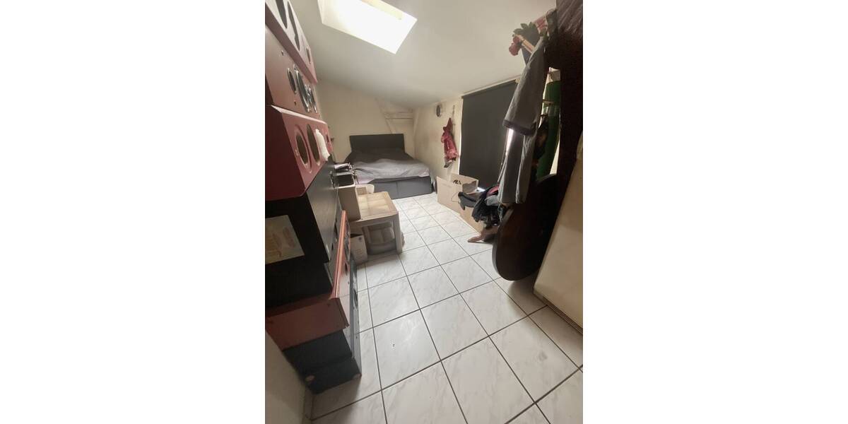 Reihenmittelhaus Schönberg - 4 Zimmer, 86 m&sup2;, 145.000&euro; | Angebot:26247484