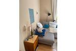 Etagenwohnung Weimar - 2 Zimmer, 57 m&sup2;, 650&euro; | Angebot:26409183