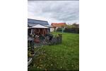 Einfamilienhaus Seesen - 6 Zimmer, 110 m&sup2;, 179.000&euro; | Angebot:26066914