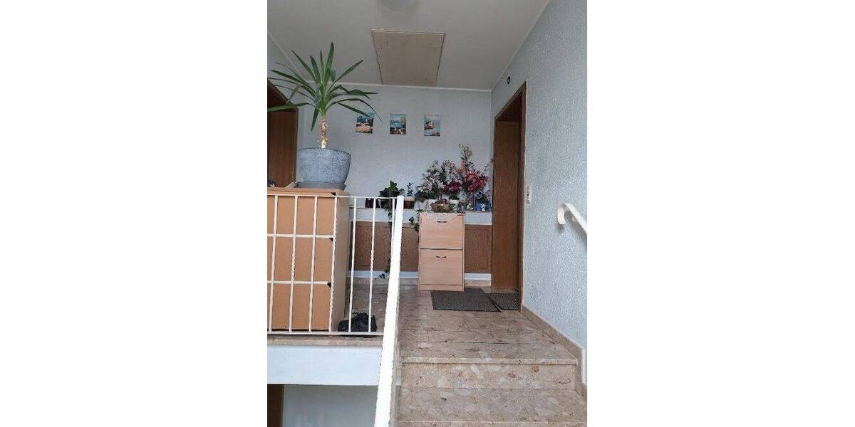 Mehrfamilienhaus, Wohnhaus Dissen - 3 Zimmer, 1.390.000&euro; | Angebot:23957092