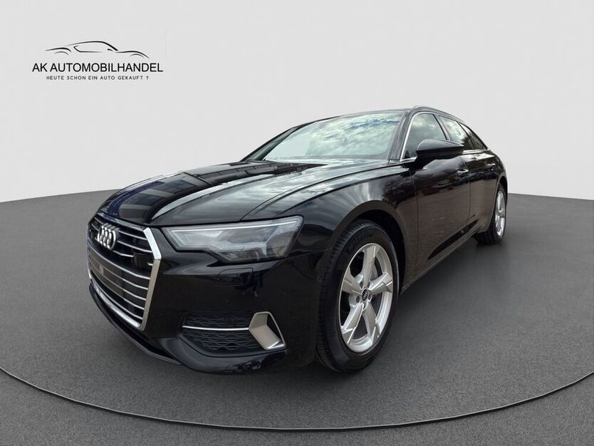 A6