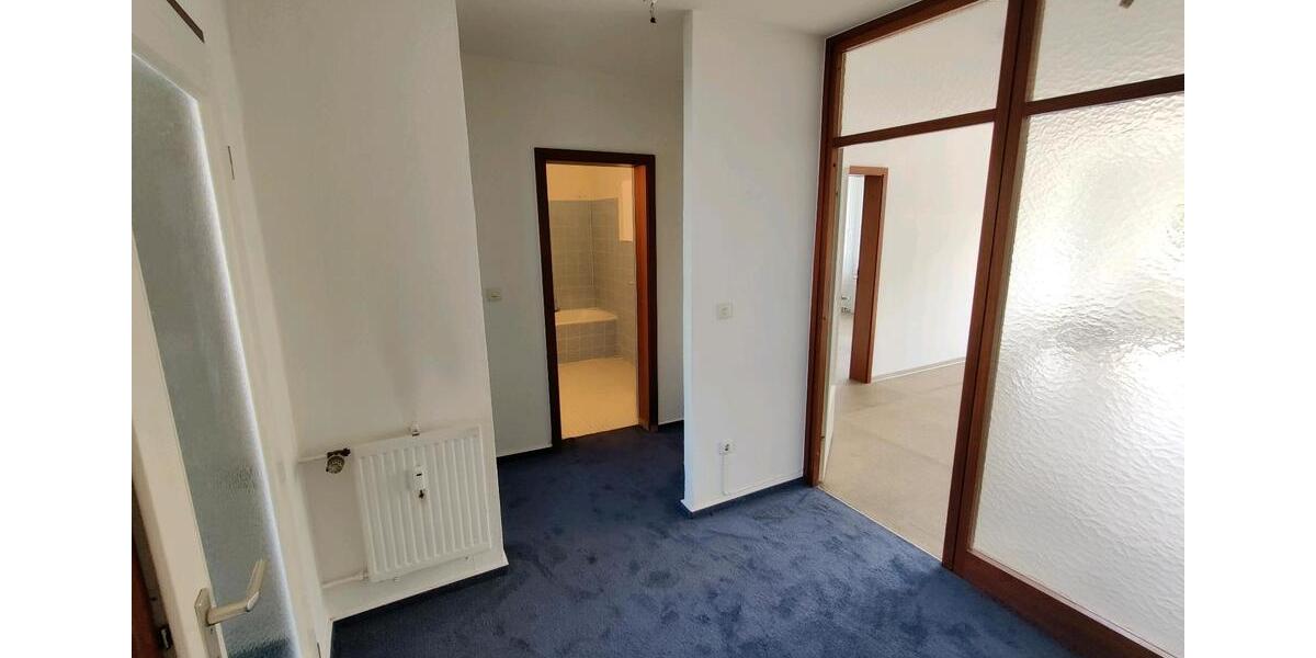 Etagenwohnung Melsdorf - 2 Zimmer, 62 m&sup2;, 149.000&euro; | Angebot:26855341