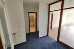 Etagenwohnung Melsdorf - 2 Zimmer, 62 m&sup2;, 149.000&euro; | Angebot:26855341