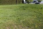 Grundstück Schöllnach - 190.000&euro; | Angebot:26799233