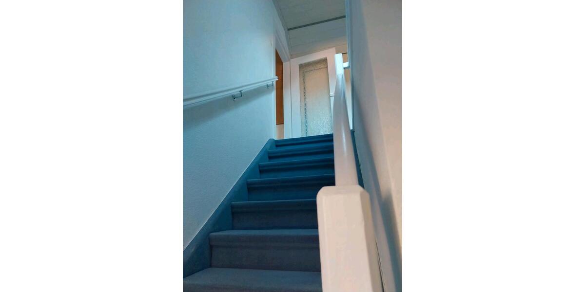 Einfamilienhaus Stade Altländer Viertel - 4 Zimmer, 95 m&sup2;, 1.250&euro; | Angebot:26397935
