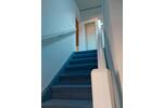Einfamilienhaus Stade Altländer Viertel - 4 Zimmer, 95 m&sup2;, 1.250&euro; | Angebot:26397935
