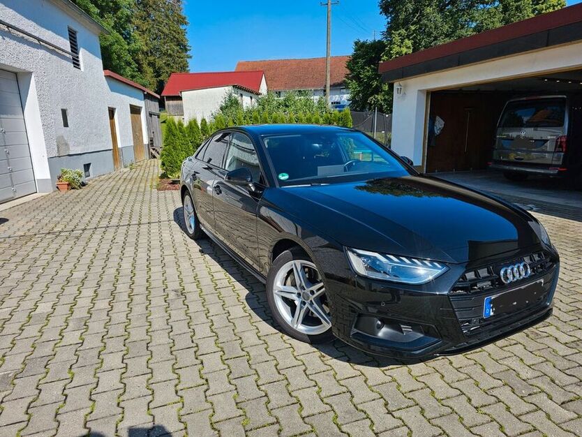 A4