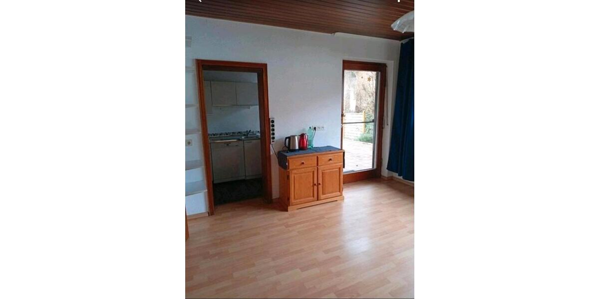 Erdgeschoßwohnung Blieskastel - 4 Zimmer, 80 m&sup2;, 740&euro; | Angebot:25364531