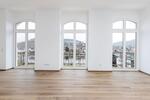 Etagenwohnung Traben-Trarbach Trarbach - 1 Zimmer, 56 m&sup2;, 2.042&euro; | Angebot:26355197