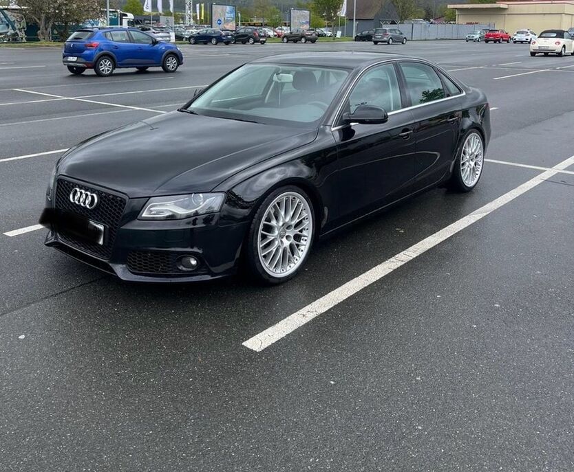 A4