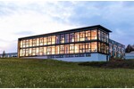 Modern mit viel Platz ! Großzügige Büroräume in best. Gewerbeobjekt in St. Georgen - Gewerbeobjekt St. Georgen | Angebot:17966050