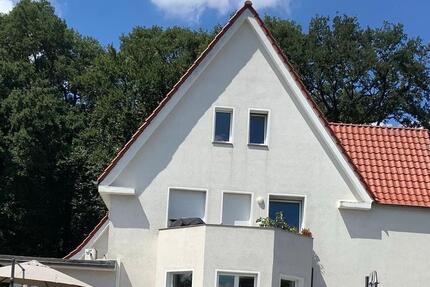 3,5 Zimmer-Wohnung 3 zimmer