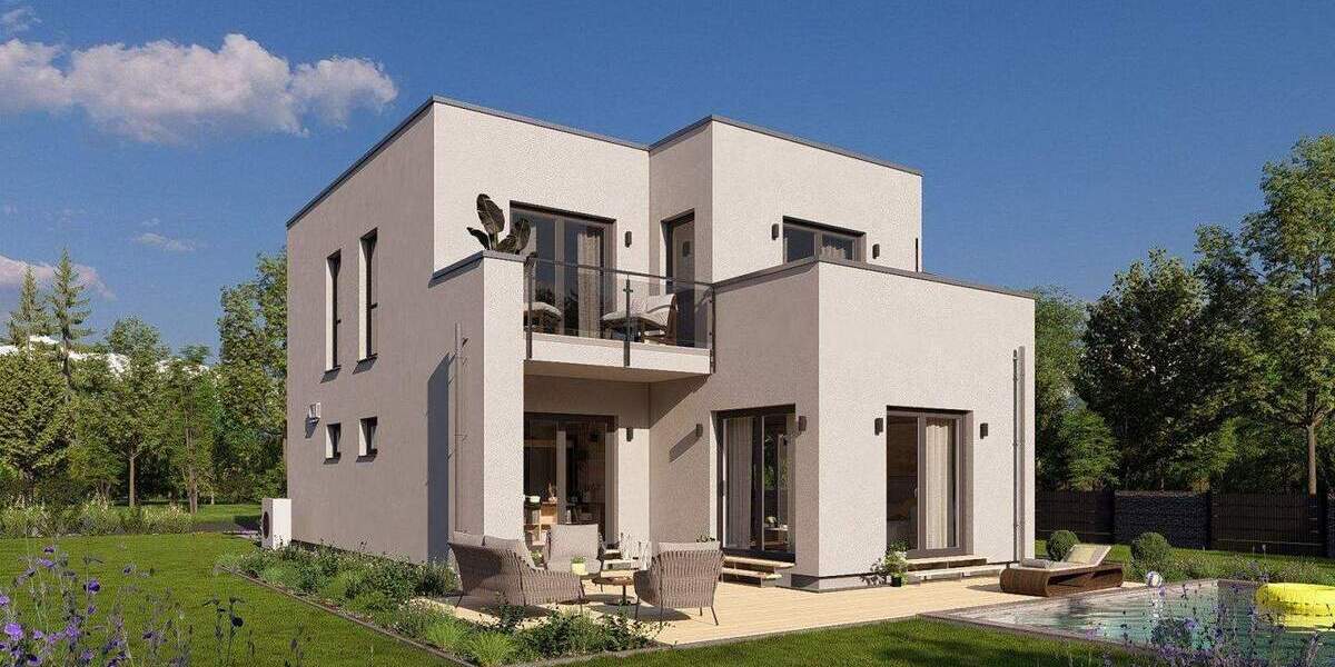 Einfamilienhaus Alsleben (Saale) Alsleben - 4 Zimmer, 174 m&sup2;, 393.500&euro; | Angebot:25711568