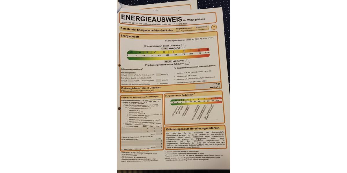Einfamilienhaus Kalbe (Milde) - 140.000&euro; | Angebot:25293776