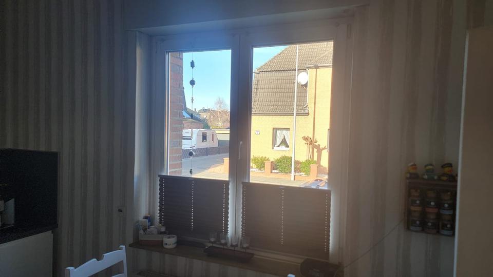 Doppelhaushälfte zum Vermieten 5 zimmer