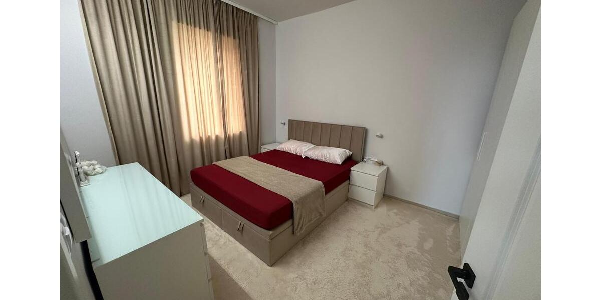 Erdgeschoßwohnung Bruchmühlbach-Miesau Miesau - 3 Zimmer, 85 m&sup2;, 179.000&euro; | Angebot:26322981