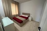 Erdgeschoßwohnung Bruchmühlbach-Miesau Miesau - 3 Zimmer, 85 m&sup2;, 179.000&euro; | Angebot:26322981