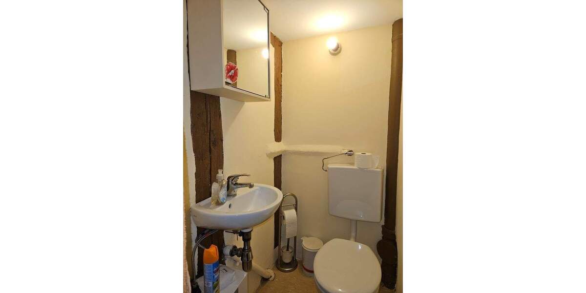 Gewerbeobjekt Lauf - 1.580&euro; | Angebot:24250422