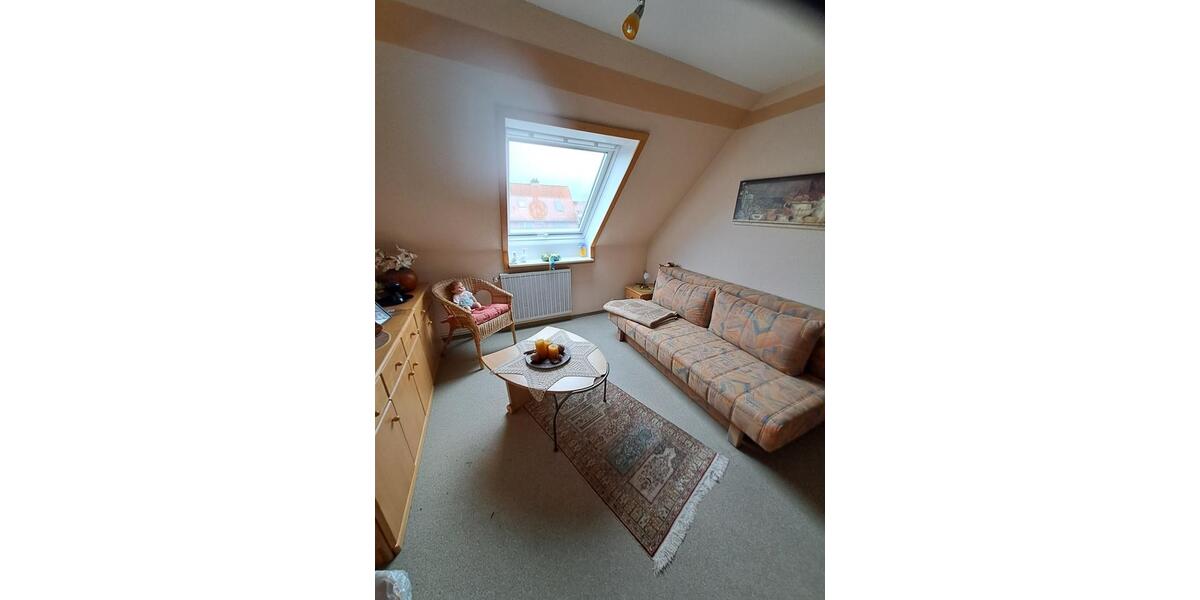 Reihenhaus Lüneburg Ebensberg - 5 Zimmer, 93 m&sup2;, 380.000&euro; | Angebot:26592440