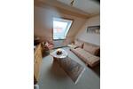 Reihenhaus Lüneburg Ebensberg - 5 Zimmer, 93 m&sup2;, 380.000&euro; | Angebot:26592440