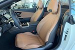 Mercedes-Benz CLE 300 4Matic Cabrio AMG+Burmester+Night+360° Edi 4.000 km 71.900 &euro; Westendorf 86707
