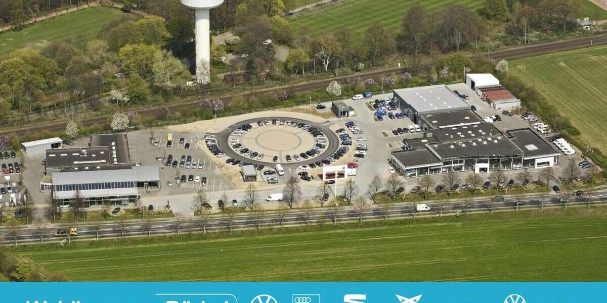 Audi A6 73.160 km 37.950 &euro; Viersen 41751