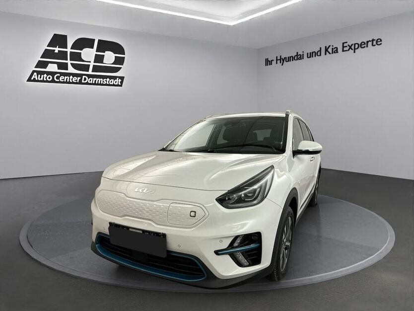 Niro