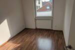 Reihenhaus Grafing bei München - 5 Zimmer, 130 m&sup2;, 2.370&euro; | Angebot:26257680