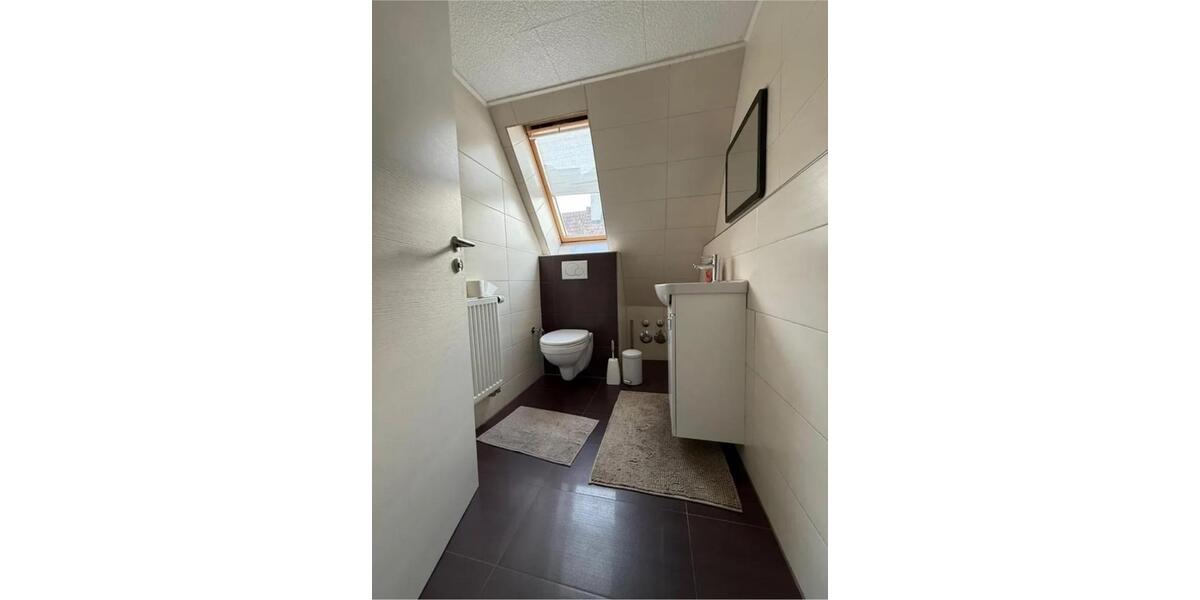 Maisonettenwohnung Offenau - 4 Zimmer, 109 m&sup2;, 299.000&euro; | Angebot:26995857