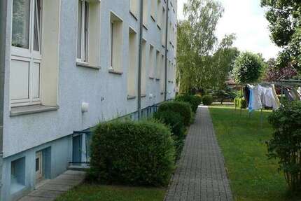 Wohnung Amt Neuhaus an der Elbe Neuhaus - 3 Zimmer, 62 m&sup2;, 490&euro; | Angebot:25516716