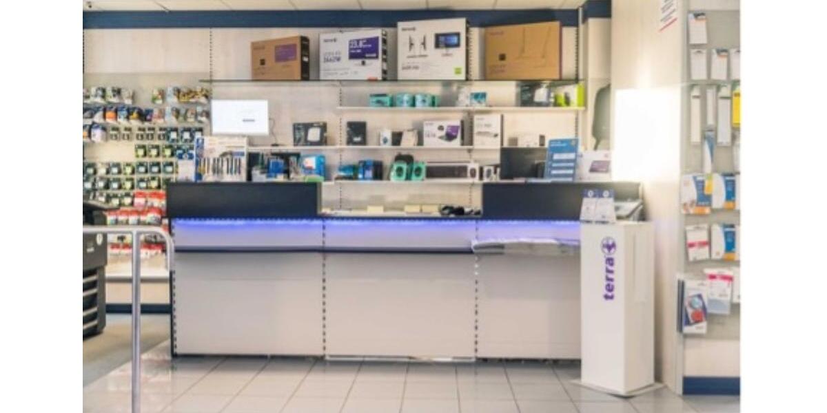 Gewerbeobjekt Wittenberg Lutherstadt - 582&euro; | Angebot:16215102