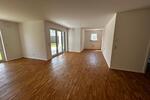 Terrassenwohnung Ingolstadt Münchener Straße - 3 Zimmer, 129 m&sup2;, 679.000&euro; | Angebot:26959087