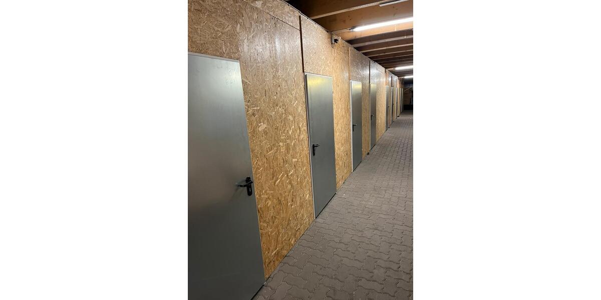 Gewerbeobjekt Rohlstorf - 10&euro; | Angebot:16466322