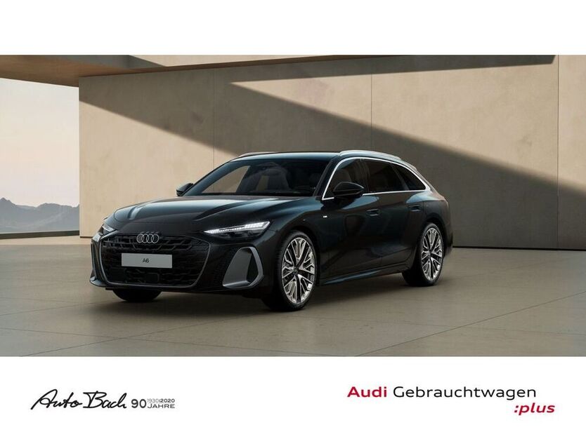 A6