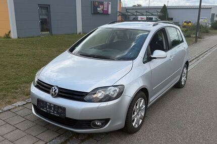 VW Golf 159.200 km 3.299 &euro; stammham 85134