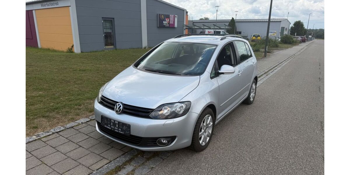 VW Golf 159.200 km 3.299 &euro; stammham 85134