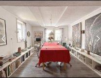 Einfamilienhaus Rotenburg an der Fulda - 9 Zimmer, 235 m&sup2;, 220.000&euro; | Angebot:26879309