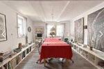 Einfamilienhaus Rotenburg an der Fulda - 9 Zimmer, 235 m&sup2;, 220.000&euro; | Angebot:26879309