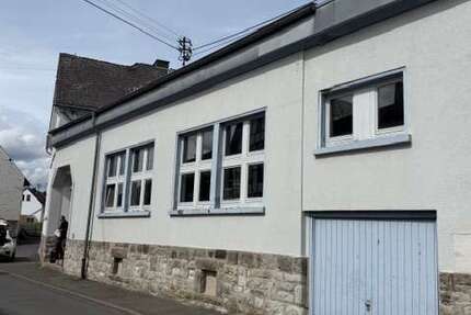 Gewerbeobjekt Wölferlingen - 198.880&euro; | Angebot:26682391