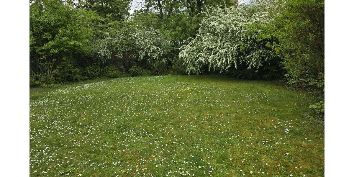 Grundstück Mannheim Käfertal - 420.000&euro; | Angebot:27120140