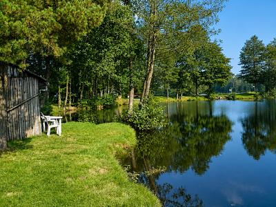 HIER WÄCHST IHR ZUHAUSE  918 M² IM GRÜNEN - Grundstück Kulmain | Angebot:27143842