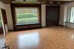 Villa Lohne (Oldenburg) - 9 Zimmer, 300 m&sup2;, 820.000&euro; | Angebot:26745362